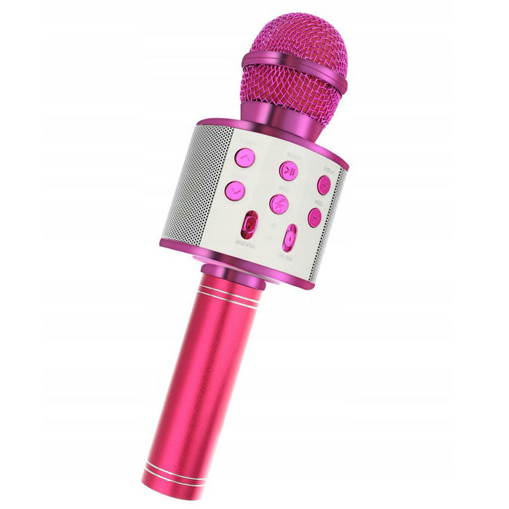 f8e4cc00aab969f12a3952286e236692 f8e4cc00aab969f12a3952286e236692